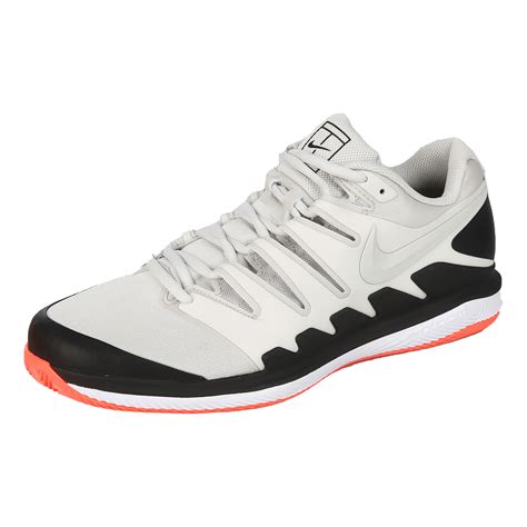 nike air zoom neue modelle herren